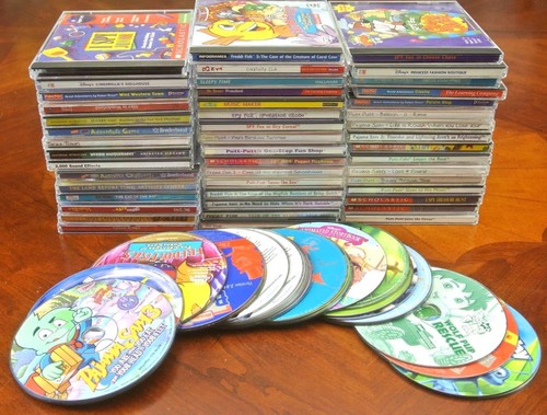 Computer per bambini windows - bambini,
