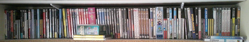 Giochi software per - e,