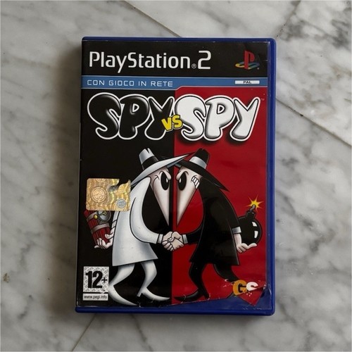 Global star software spy - global,