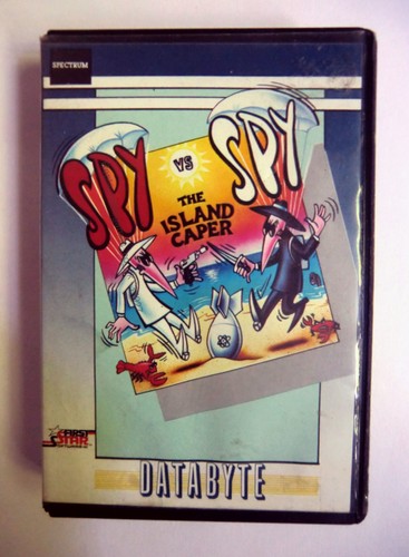 37927 spy cappero - spy,