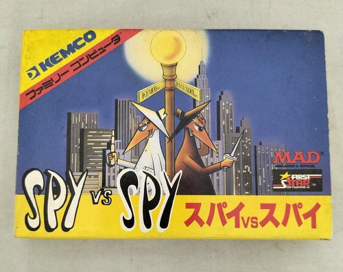 Kotobuki system ltd spy - co.,, ltd.
