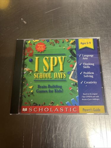 Spy giorni scuola - giorni, di