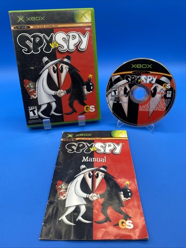 Spy microsoft - spy, (microsoft